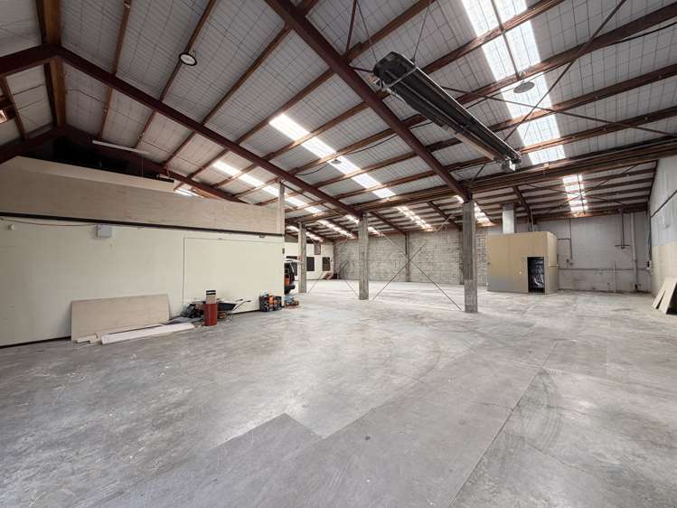 72/7 Tunnel Grove Seaview_5