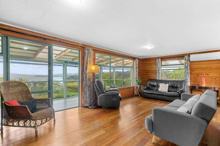 46 Ritchie Road Parua Bay_7