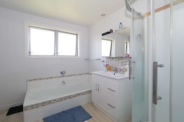 117 George Street Tinwald_8