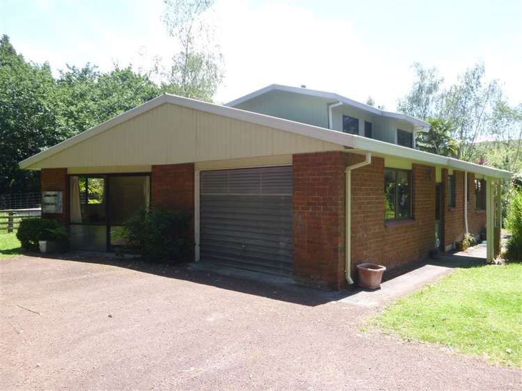 56 Fisher Road Waihi_7