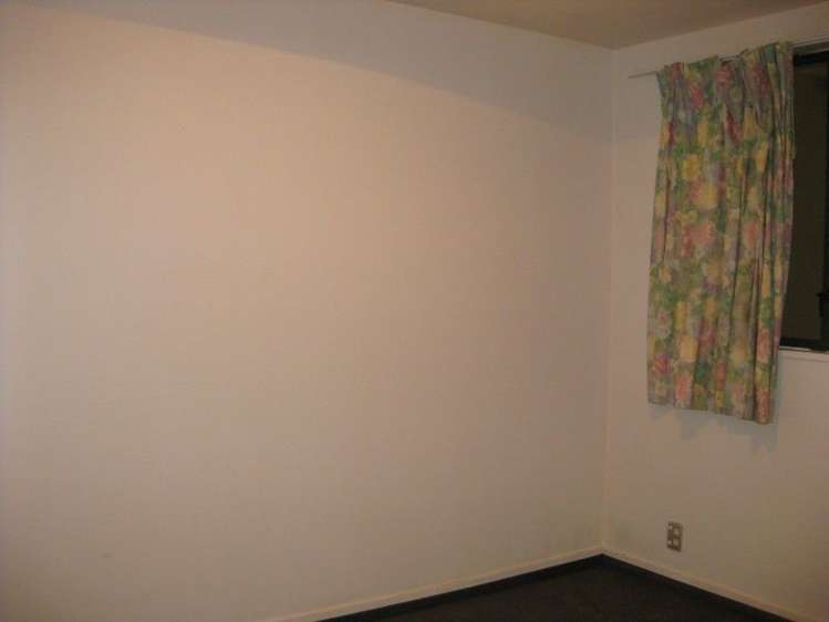 14 Broadview Rise Fernhill/Sunshine Bay_5