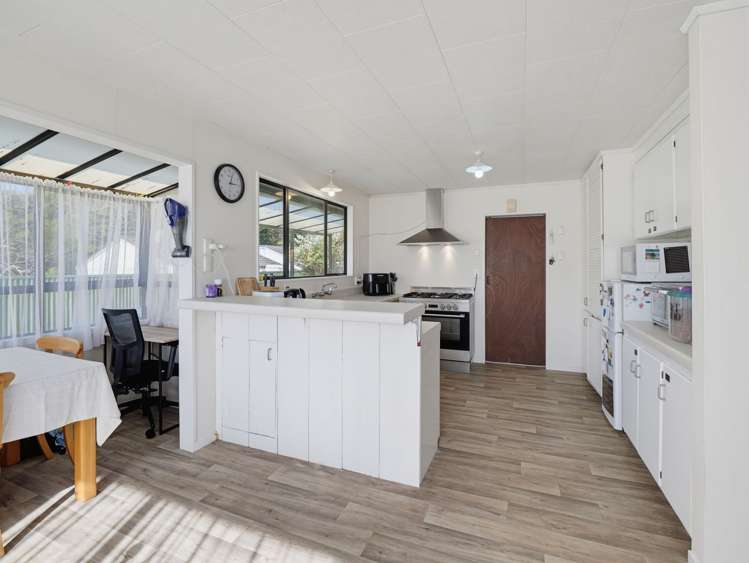 34 Treadwell Street Springvale_10