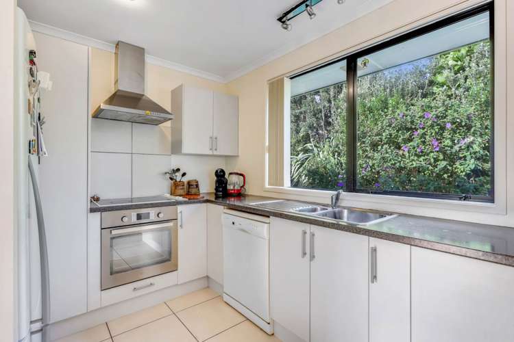 8a Halyard Way Mangawhai_5