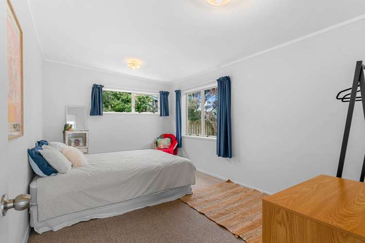 20d Driftwood Place Mangawhai Heads_16