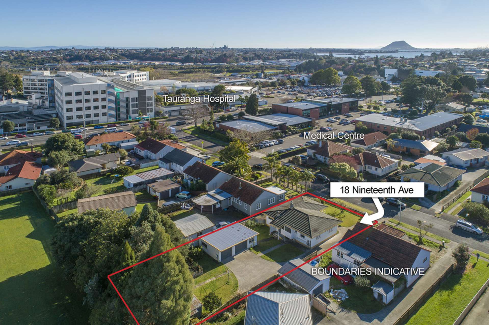 18 Nineteenth Avenue Tauranga South_0