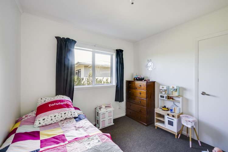 16 Arthur Hobson Avenue Pirimai_17