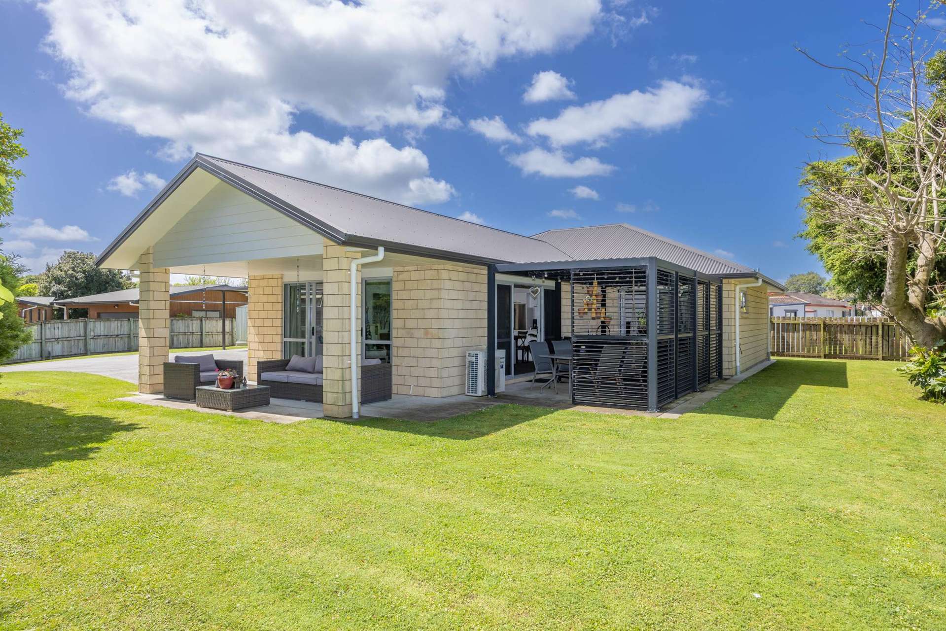 624b Te Rahu Road Te Awamutu_0