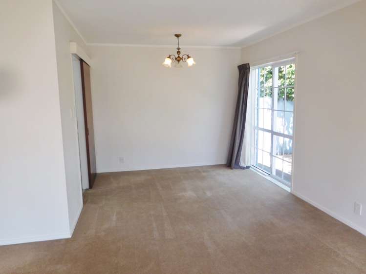 1/5 Napoleon Avenue Milford_7