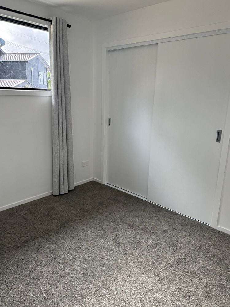 4 Ferndale Drive Snells Beach_10