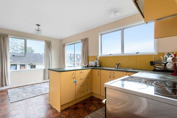 7 Pisces Road Glen Eden_2