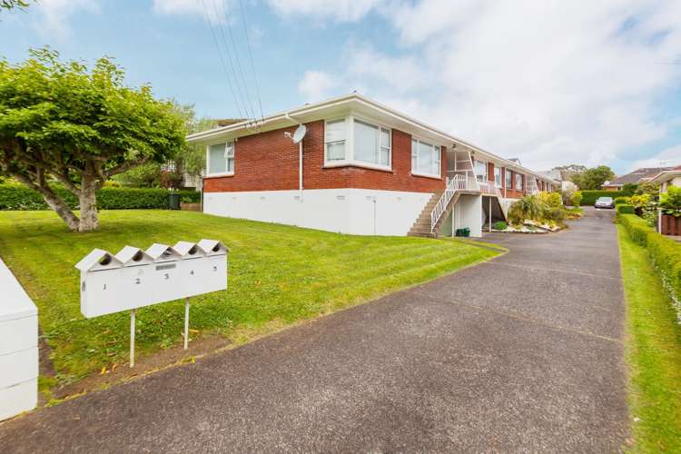 4/49 Turama Road Royal Oak_0