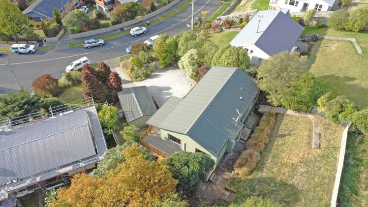 111 Mulford Street Concord_19