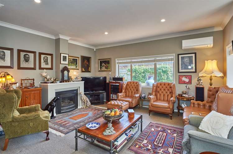 32 Ward Street Palmerston North Central_3