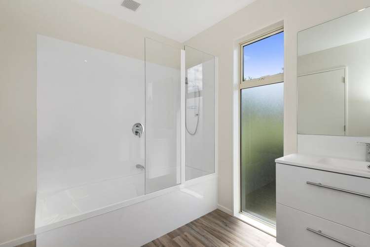 4/469 Worcester Street Linwood_8