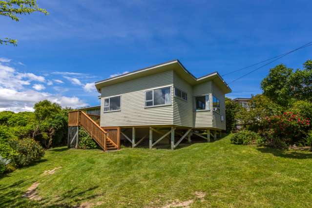 2 Donlin Road Pukerua Bay_4