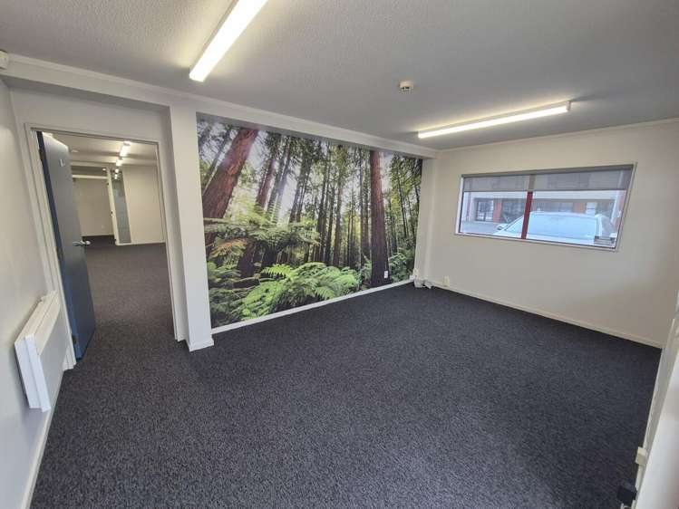 202 Kapiti Road Paraparaumu_6