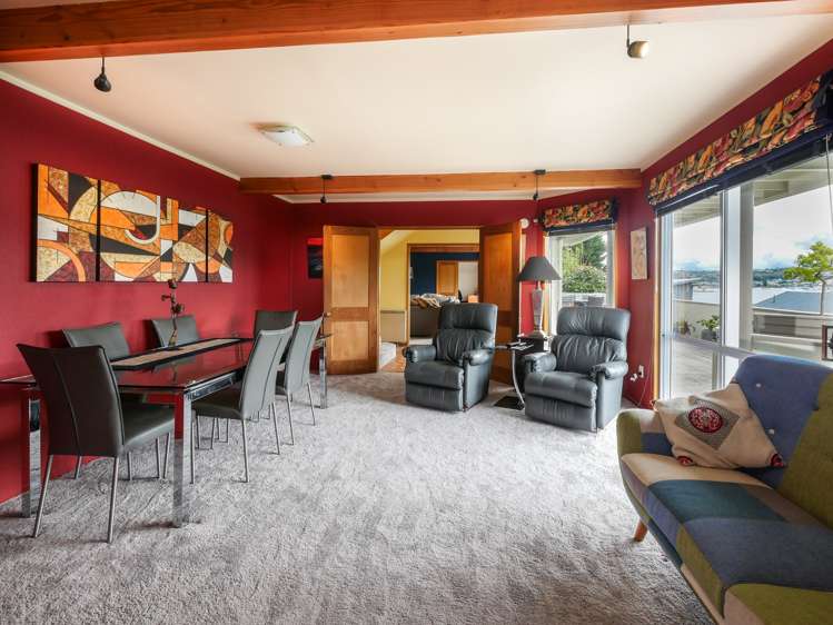 4 Doon Street Vauxhall_7