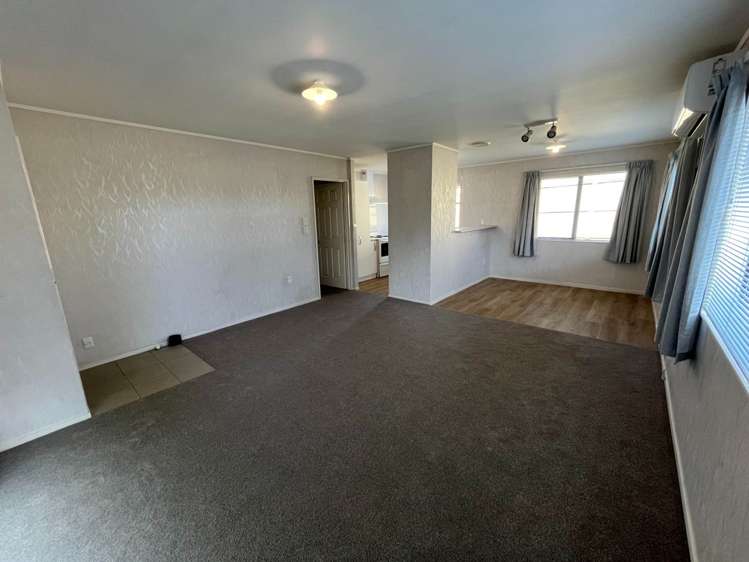 45 Glenview Road Glen Eden_3