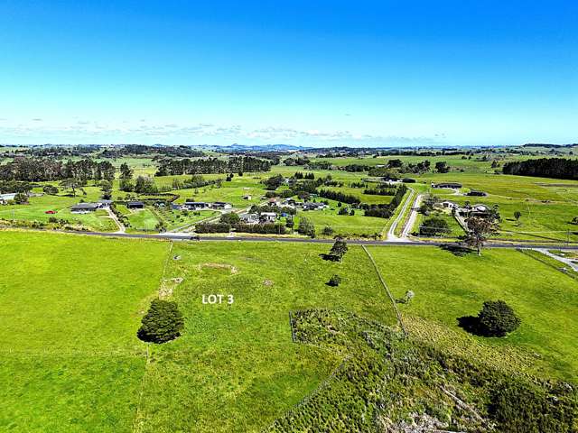 Parore West Road Dargaville_2