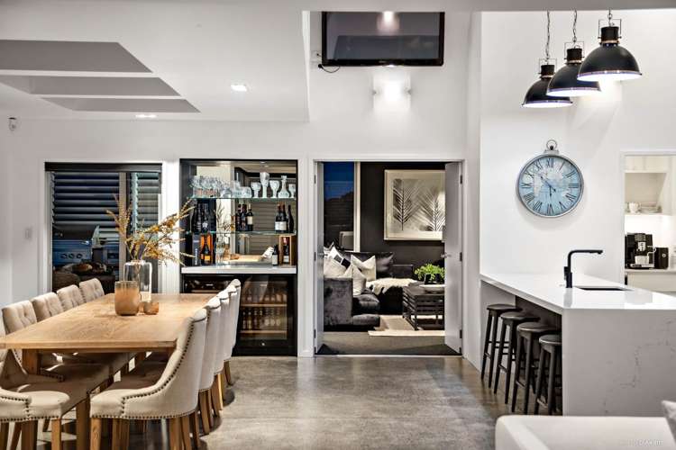 3 Omana Heights Drive Maraetai_15