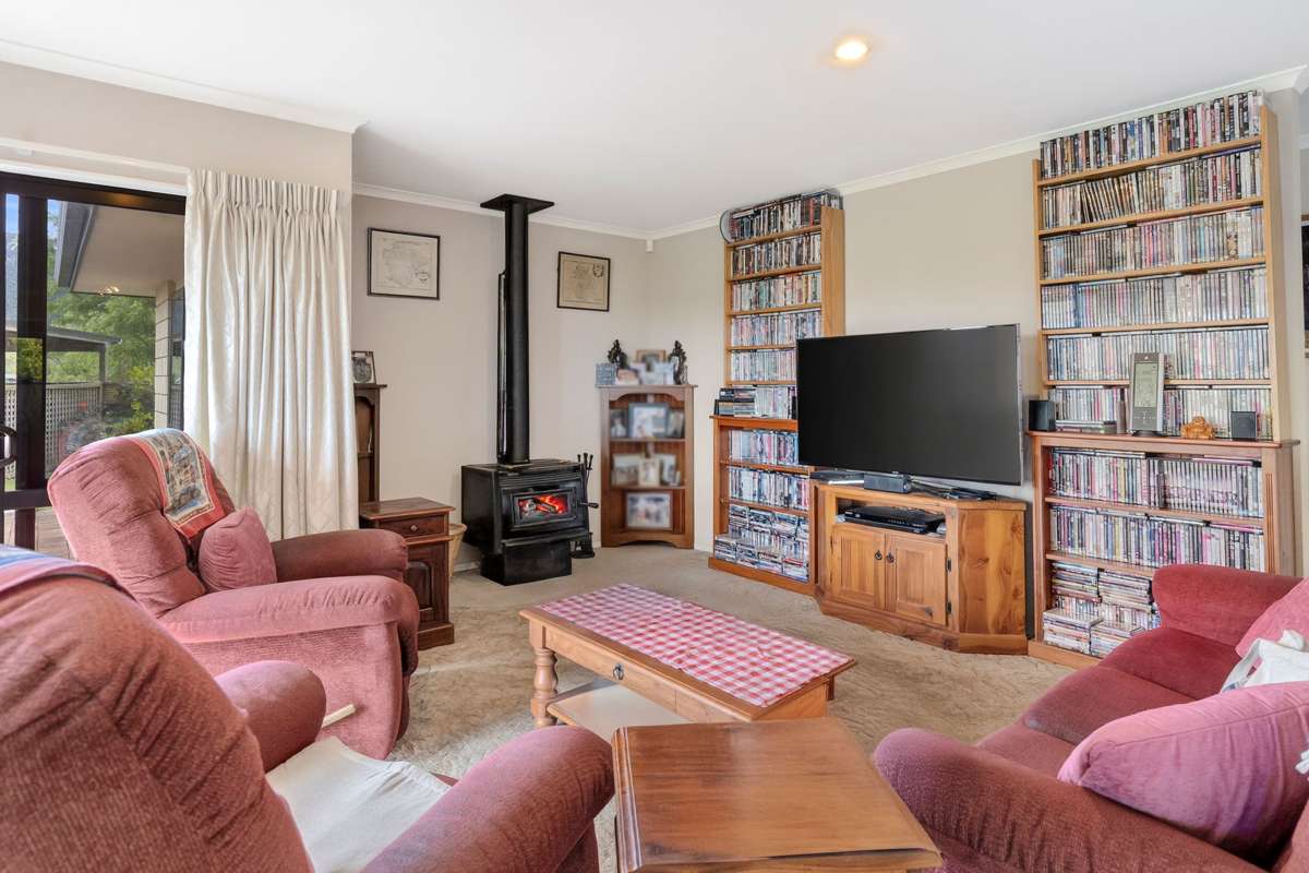 1068 Old Te Aroha Road_1