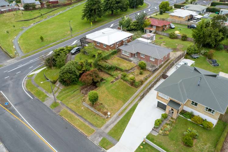 3 Elizabeth Drive Tokoroa_20