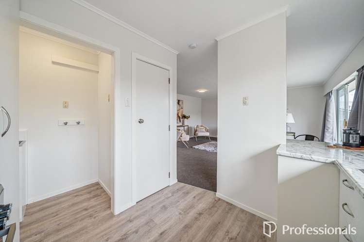 180B Major Drive Kelson_12