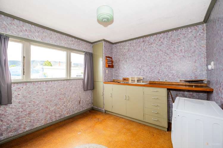 33 Harris Street Waimate_23