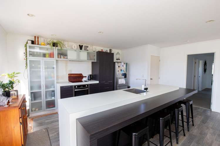 100 Huirau Road Turua_9