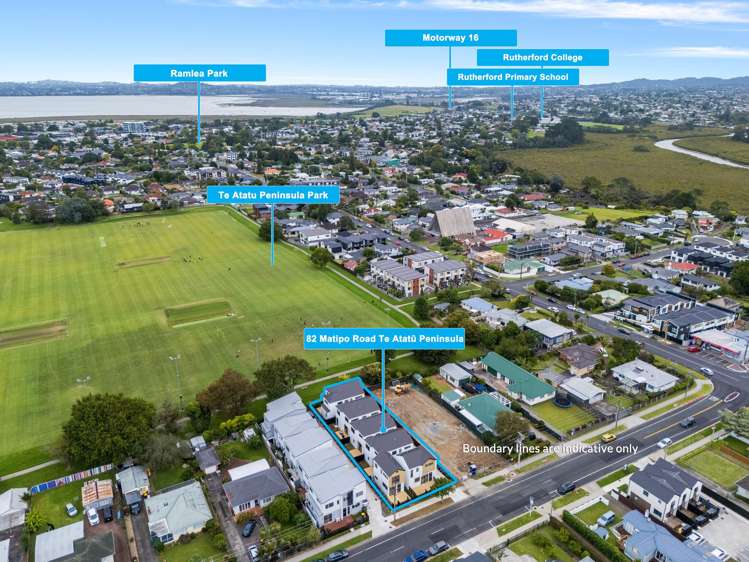 Lot 2/82 Matipo Road Te Atatu Peninsula_6