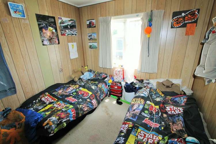 36 Pentland Terrace Tokoroa_5