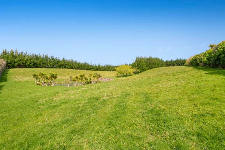 515 Fordyce Road Helensville_30
