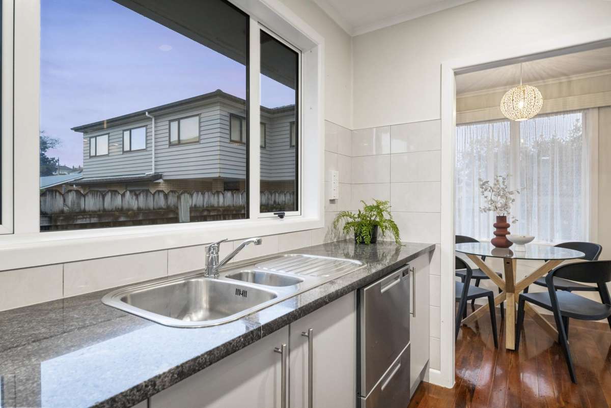 62 Rogan Street_2