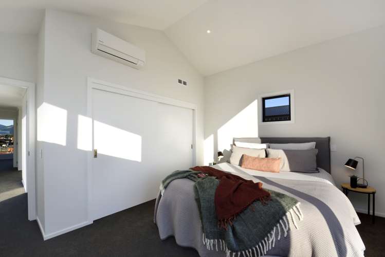 51 Summersfield Boulevard Appleby_14