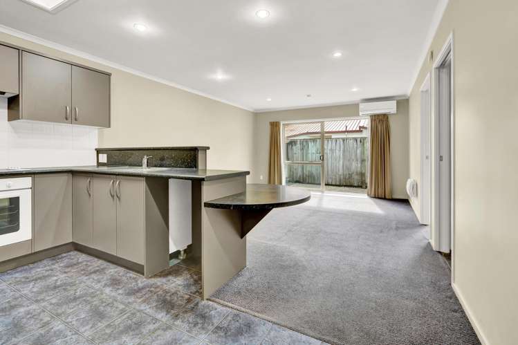 36D Charlemont Street Whitiora_11