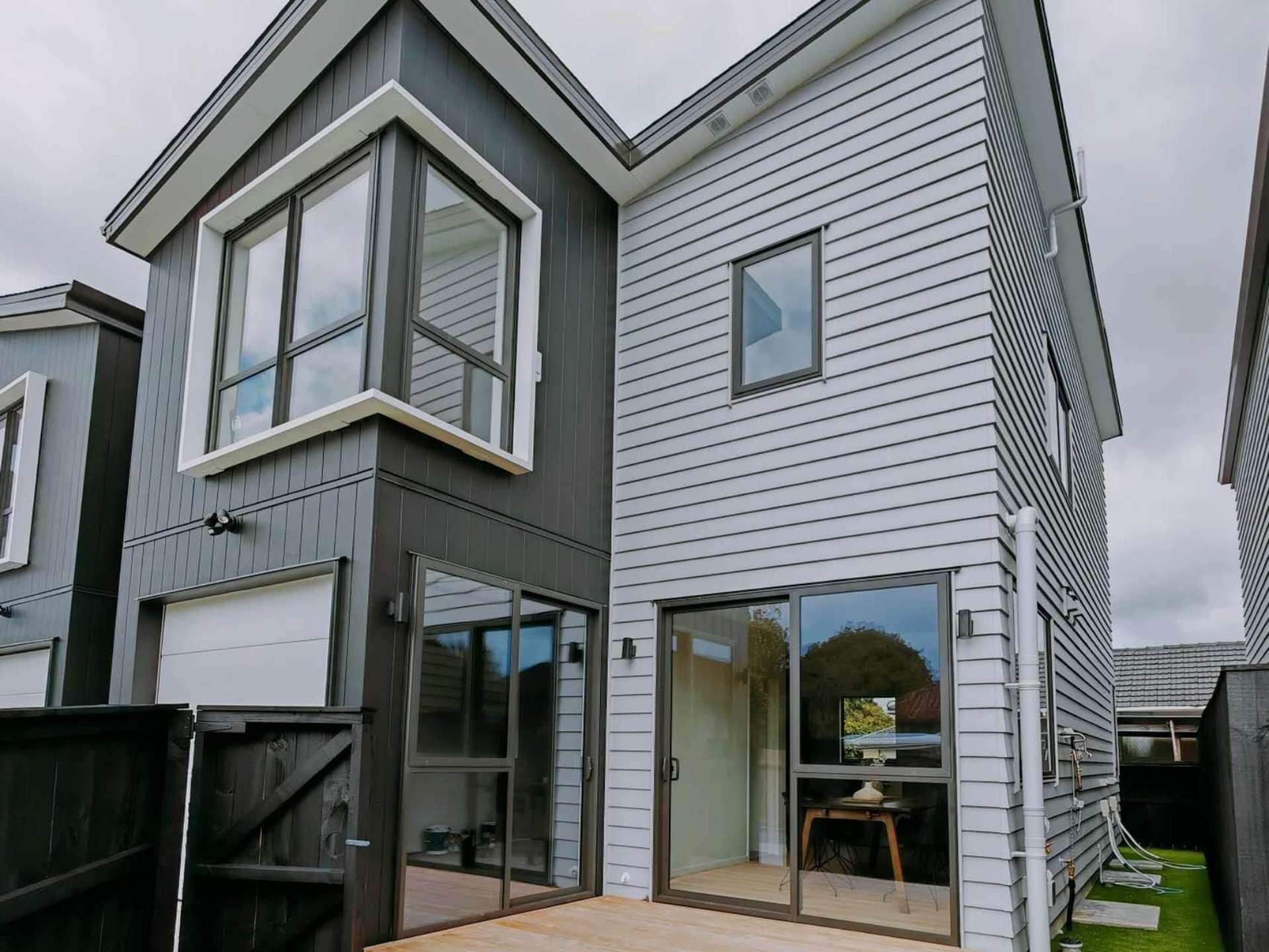 2/75 Ash Street Avondale_0
