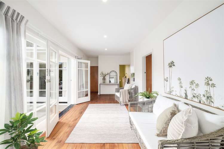 68 Hudson Street Bryndwr_11