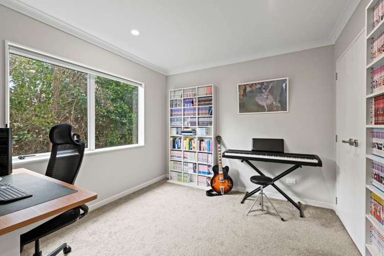 6b Archers Road Glenfield_9