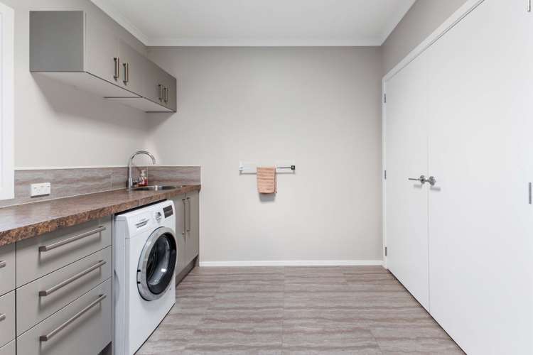 130 Fermah Road Awakeri_24