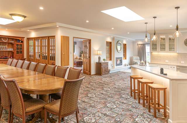 39a Gonville Avenue Gonville_4