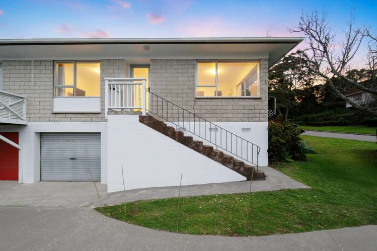 1/24 Stredwick Drive Torbay_18
