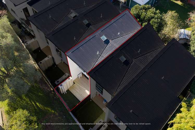 10D Keate Place Mount Wellington_20