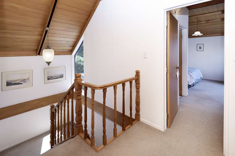 2/54 Cook Street Howick_10