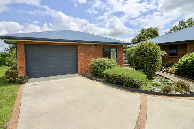 3/102 Herbert Street Kihikihi_19