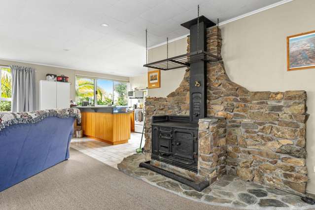 31 Ruane Street Glenavy_4