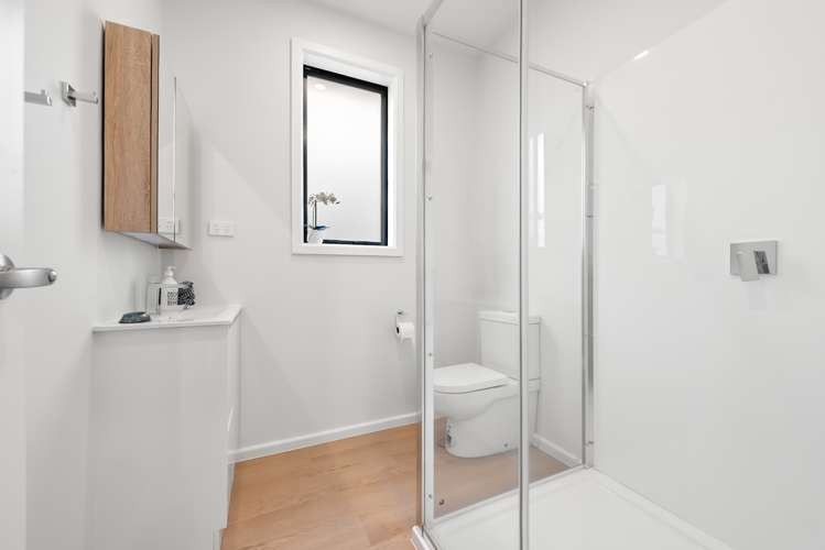 3 Heath Grove Waiwhetu_15