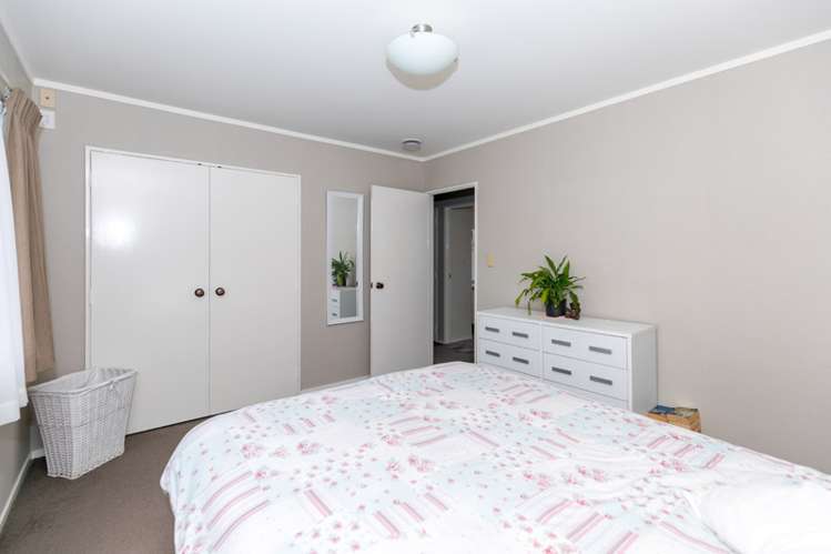 1/70 Taylor Avenue Te Awamutu_11