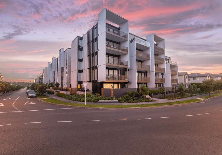 208/1 Bluegrey Avenue Stonefields_0