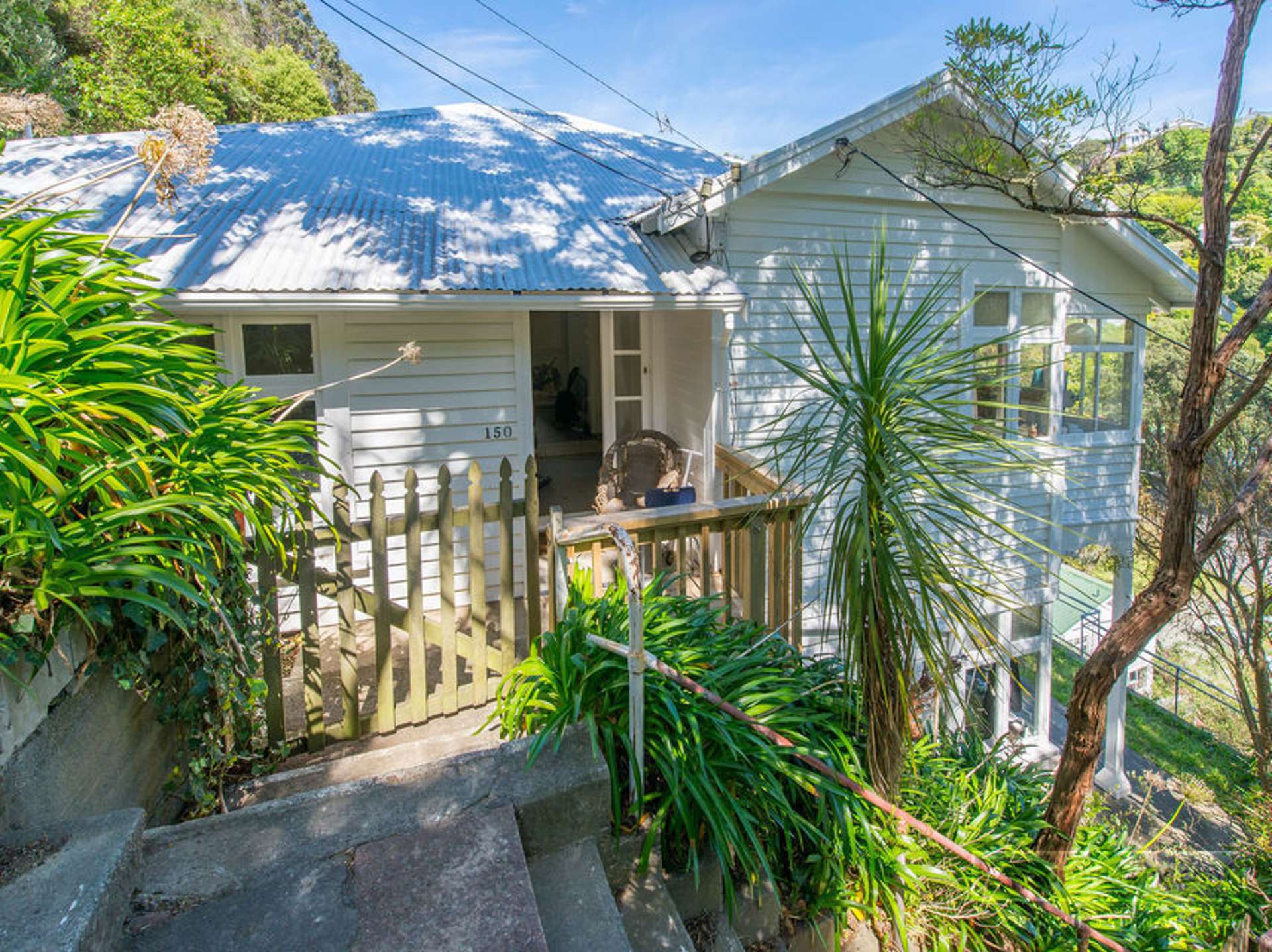 150 Upland Road Kelburn_0