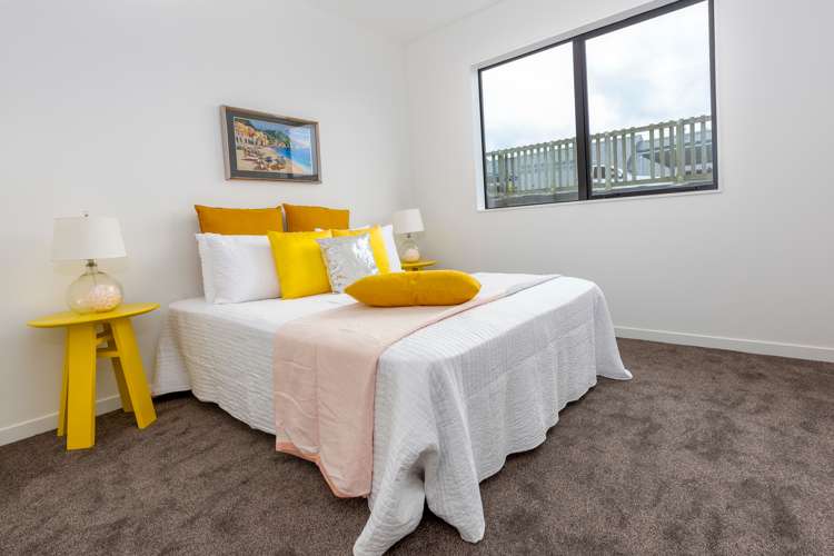 6a Waitahu Rise Pukekohe_9